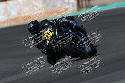 media/Apr-25-2025-2WTD (Fri) [[fab9f350b7]]/A Group/10am (Turn 4b)/